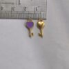 Color Charms TR43 - Product Image