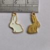 Color Charms TR49 - Product Image