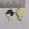 Color Charms TR72 - Product Image
