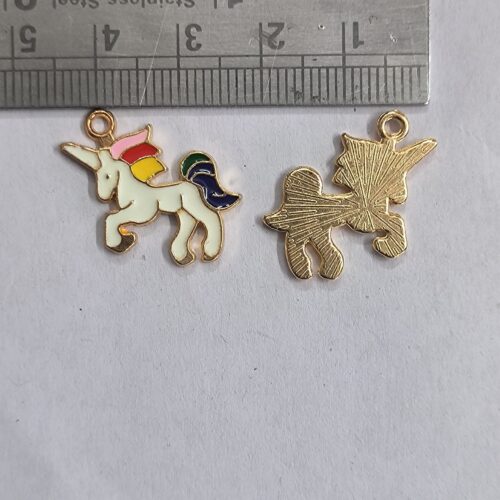 Color Charms TR77 Resin Ultimate - Clear and Durable Resin Supplies