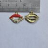 Color Charms TR88 - Product Image