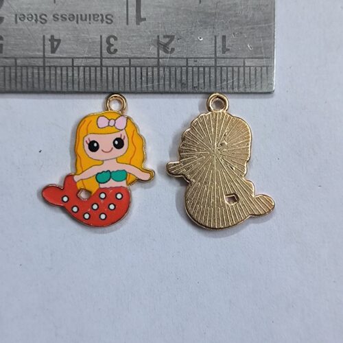 Color Charms TR90 - Product Image