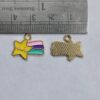 Color Charms TR91 - Product Image