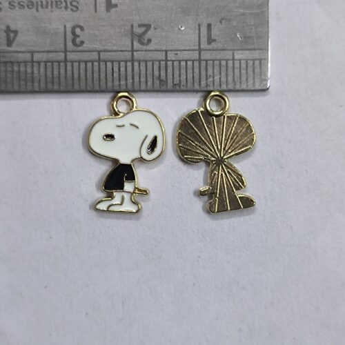Color Charms TR97 - Product Image