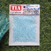 STONE TCR8-7 25g Approx (D0101-12) - Product Image