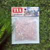 Stone TCR8 5 Resin Premium Ultimate Art Supplies