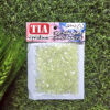 STONE TCR8-5 25g Approx (D0102-11) - Product Image