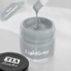 Plain Pigment for Resin art (LIGHT GRAY)