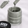 Plain Pigment Resin Art Premium for Vibrant Color Application
