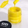 Plain Pigment Resin Primrose Premium - Ultimate Art Supplies