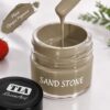 Plain Pigment Resin Art Ultimate - Vibrant Sandstone Color for Epoxy Projects