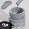 Plain Pigment Resin Twilight Ultimate - High-Quality Color for Art