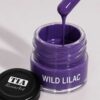 Plain Pigment Resin Art Ultimate - Vibrant Color for Creations