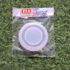 Holder for Tea Light Round silicone moulds (TC179) - Product Image