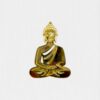 Buddha Idol Acrylic cutout - Product Image
