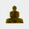 Mahavir Swami Acrylic cutout - Product Image
