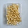 Dried Hydrangea Flowers Box Paking (F0076-21) - Product Image