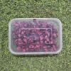 Dried Hydrangea Flowers Box Premium for Resin Art
