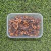 Dried Hydrangea Flowers Box Premium - Expert Resin Supplies
