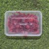 Dried Hydrangea Flowers Box Paking (F0076-24) - Product Image