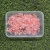 Dried Hydrangea Flowers Box Paking (F0076-25) - Product Image