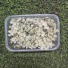 Dried Hydrangea Flowers Box Paking (F0076-8) - Product Image
