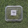 Moss Imported Ocean Resin Premium - Ultimate Natural Texture