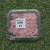 Moss Imported Ocean Resin Premium for Creative Art
