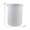 Resin Art Measuring Cup Premium Ultimate Precision Tool