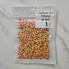 Polymer Beads for Resin Art Ultimate - Premium Craft Supplies