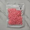 Polymer Beads for Resin Ultimate - High-Quality Craft Supplies