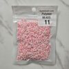 Polymer Beads for Resin Art - 11 - Product Image