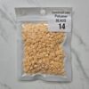 Polymer Beads for Resin Art - 14 - Product Image