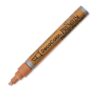 Deco Pen Copper - Product Image