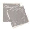 Imitation Foil Silver Ultimate - Resin Art Supplies
