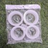 Bangle Mould 4 Piece Ultimate - Resin Art Supplies