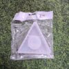 Triangle Shape T light Candle Silicon Mould Ultimate - Professional Resin Tool