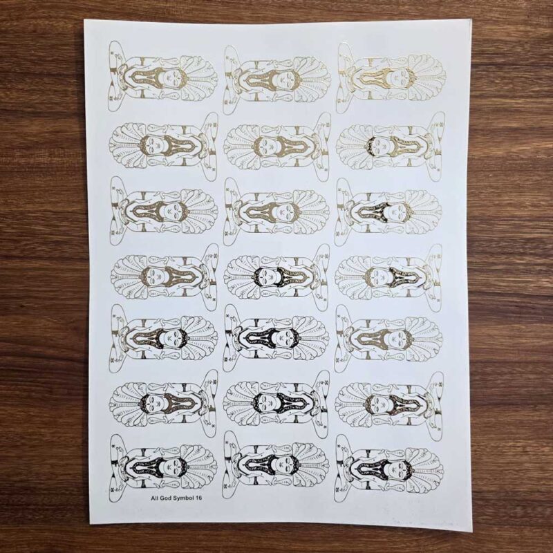 Buy Resin Art Row Material at Wholesale Price - TIA Resin Art