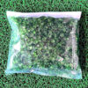Glass Stone Dark Green Premium - Ultimate Resin Supplies