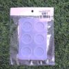 Rakhi and Bracelet Mould Ultimate - High-Quality Silicone Tool