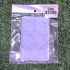 Rakhi and Bracelet Hexagon Premium - Ultimate Resin Mould