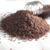 Sand Powder for Resin Art Accessories - Brown 100g (TR826)