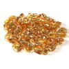 Pendant Hook Golden Ultimate - Premium Jewelry Accessory