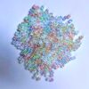 Acrylic Pearl Multi color Premium - Ultimate Resin Material