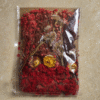 Mix Dry Flower Card Packing Premium for Resin Art