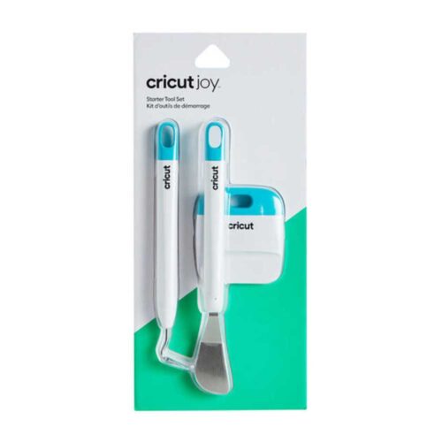 Cricut Basic Tool Set