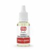 Truly Lemon Fragrance Oil Premium for Candle Scent