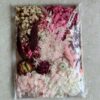 Mix Dry Flower Card Paking Ultimate - Resin Art Supplies