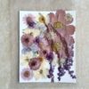 Pressed Dry Flowers for Resin Art Premium - Ultimate Supplies