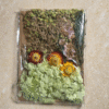 Mix Dry Flower Card Premium - Essential Resin Art Supplies